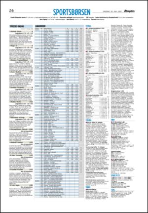 aftenposten_morgen-20070530_000_00_00_054.pdf