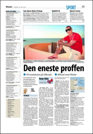 aftenposten_morgen-20070530_000_00_00_055.pdf