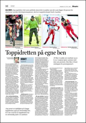 aftenposten_morgen-20070530_000_00_00_056.pdf