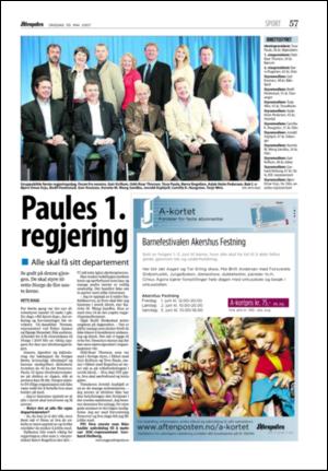 aftenposten_morgen-20070530_000_00_00_057.pdf