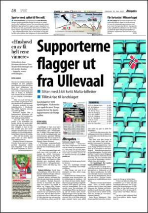 aftenposten_morgen-20070530_000_00_00_058.pdf