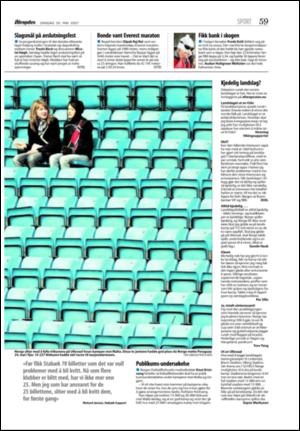 aftenposten_morgen-20070530_000_00_00_059.pdf