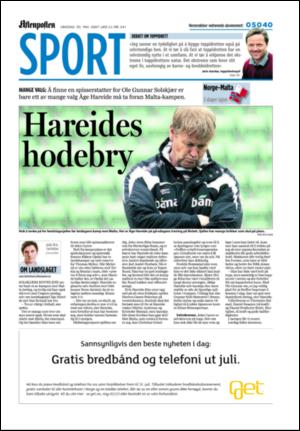 aftenposten_morgen-20070530_000_00_00_060.pdf