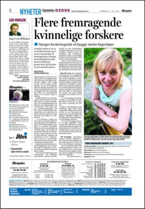 aftenposten_morgen-20070531_000_00_00_002.pdf