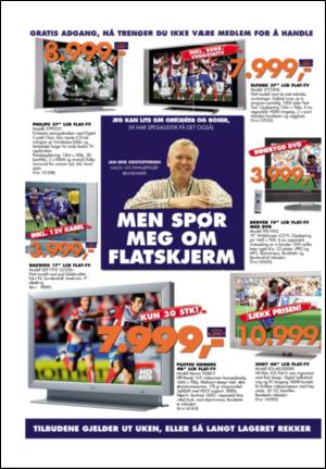 aftenposten_morgen-20070531_000_00_00_004.pdf