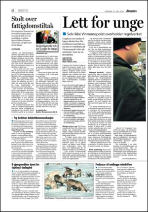 aftenposten_morgen-20070531_000_00_00_006.pdf