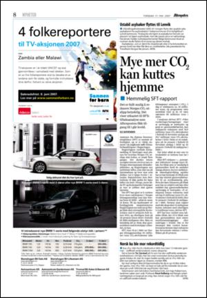 aftenposten_morgen-20070531_000_00_00_008.pdf