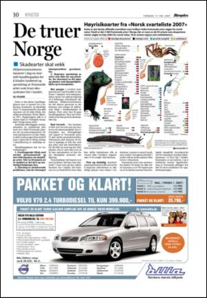 aftenposten_morgen-20070531_000_00_00_010.pdf