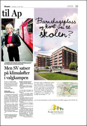 aftenposten_morgen-20070531_000_00_00_013.pdf