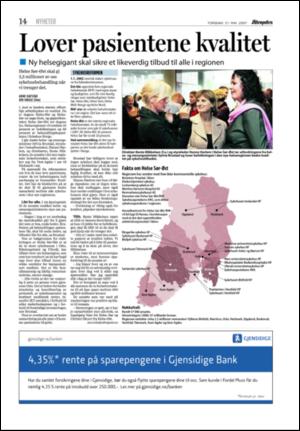 aftenposten_morgen-20070531_000_00_00_014.pdf