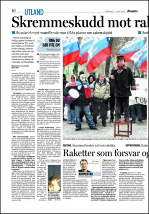 aftenposten_morgen-20070531_000_00_00_016.pdf