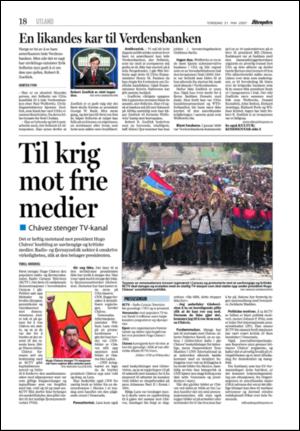 aftenposten_morgen-20070531_000_00_00_018.pdf