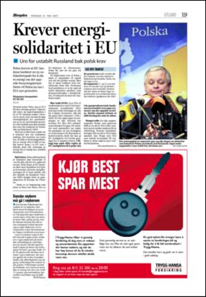 aftenposten_morgen-20070531_000_00_00_019.pdf