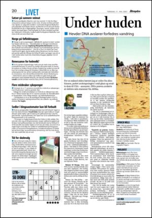 aftenposten_morgen-20070531_000_00_00_020.pdf