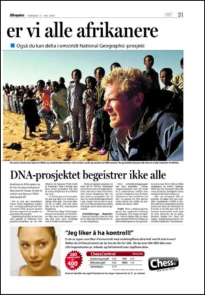 aftenposten_morgen-20070531_000_00_00_021.pdf