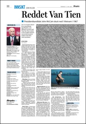 aftenposten_morgen-20070531_000_00_00_022.pdf