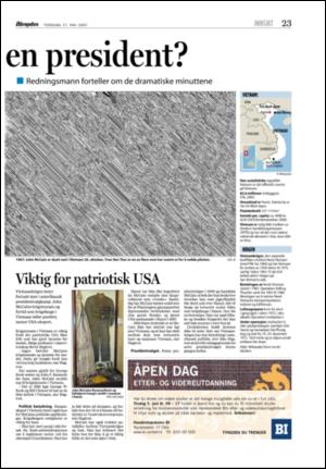 aftenposten_morgen-20070531_000_00_00_023.pdf