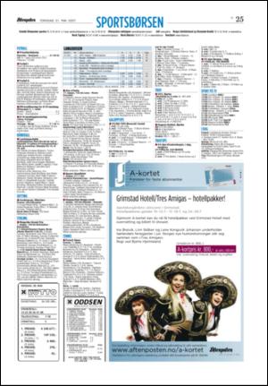 aftenposten_morgen-20070531_000_00_00_025.pdf