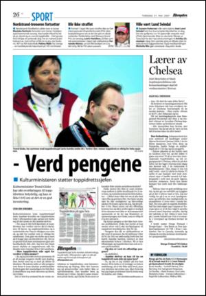 aftenposten_morgen-20070531_000_00_00_026.pdf