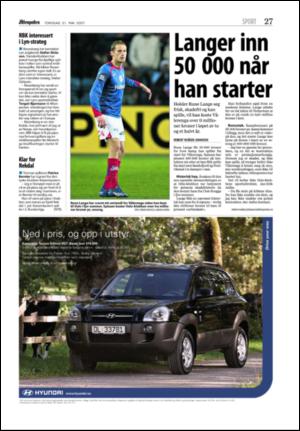 aftenposten_morgen-20070531_000_00_00_027.pdf