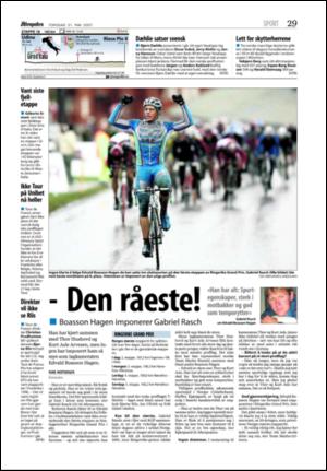 aftenposten_morgen-20070531_000_00_00_029.pdf