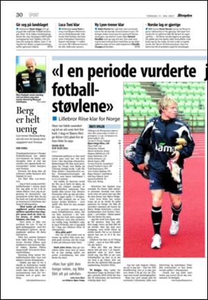 aftenposten_morgen-20070531_000_00_00_030.pdf