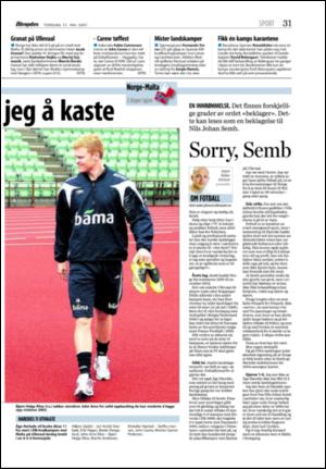 aftenposten_morgen-20070531_000_00_00_031.pdf