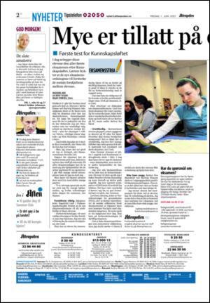 aftenposten_morgen-20070601_000_00_00_002.pdf