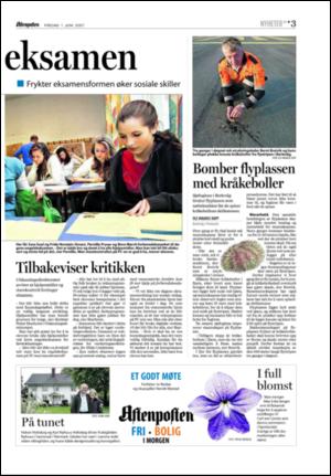 aftenposten_morgen-20070601_000_00_00_003.pdf