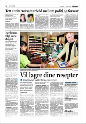 aftenposten_morgen-20070601_000_00_00_004.pdf