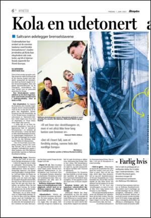 aftenposten_morgen-20070601_000_00_00_006.pdf