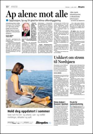 aftenposten_morgen-20070601_000_00_00_010.pdf