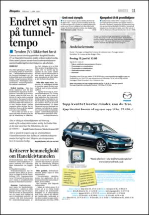 aftenposten_morgen-20070601_000_00_00_011.pdf