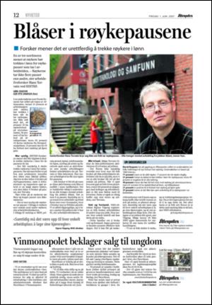 aftenposten_morgen-20070601_000_00_00_012.pdf