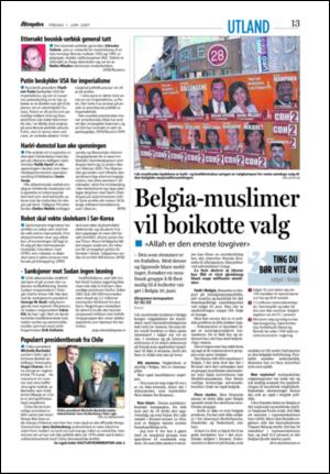 aftenposten_morgen-20070601_000_00_00_013.pdf