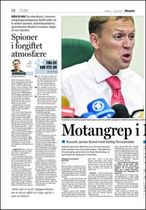 aftenposten_morgen-20070601_000_00_00_014.pdf