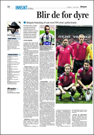 aftenposten_morgen-20070601_000_00_00_016.pdf