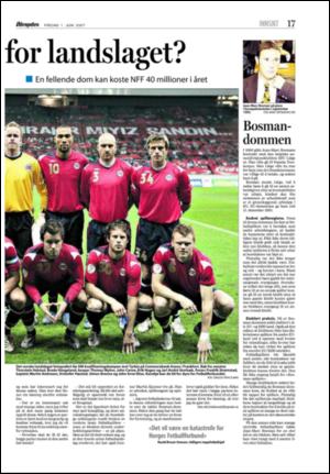 aftenposten_morgen-20070601_000_00_00_017.pdf