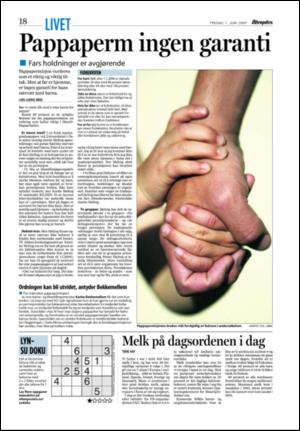 aftenposten_morgen-20070601_000_00_00_018.pdf