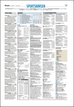 aftenposten_morgen-20070601_000_00_00_021.pdf