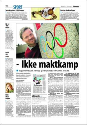 aftenposten_morgen-20070601_000_00_00_022.pdf