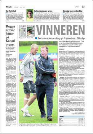 aftenposten_morgen-20070601_000_00_00_023.pdf