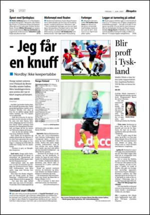 aftenposten_morgen-20070601_000_00_00_024.pdf