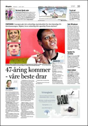 aftenposten_morgen-20070601_000_00_00_025.pdf