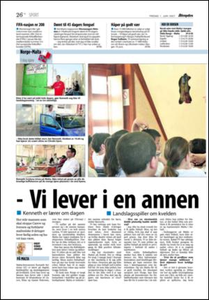 aftenposten_morgen-20070601_000_00_00_026.pdf