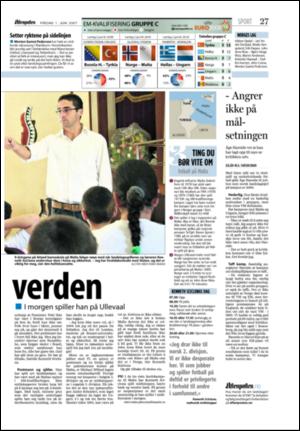 aftenposten_morgen-20070601_000_00_00_027.pdf