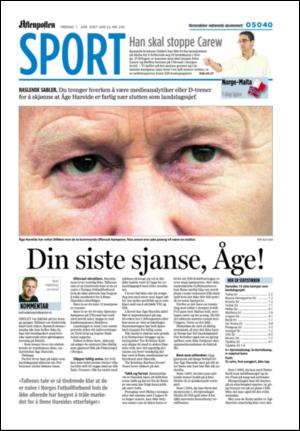 aftenposten_morgen-20070601_000_00_00_028.pdf