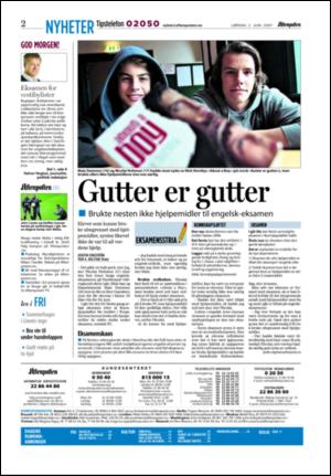 aftenposten_morgen-20070602_000_00_00_002.pdf