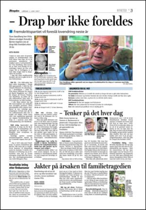 aftenposten_morgen-20070602_000_00_00_003.pdf