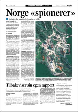 aftenposten_morgen-20070602_000_00_00_004.pdf